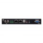 Aten | 1-Local/Remote Share Access Single Port VGA KVM over IP Switch | CN9000 | Warranty 24 month(s) - 3